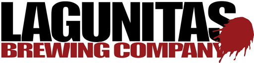 Other Donor Logo - Lagunitas logo