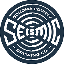 Other Donor Logo - Seismic logo